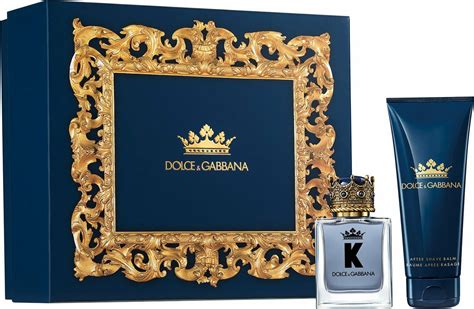 dolce gabbana k aftershave balm|dolce and gabbana new aftershave.